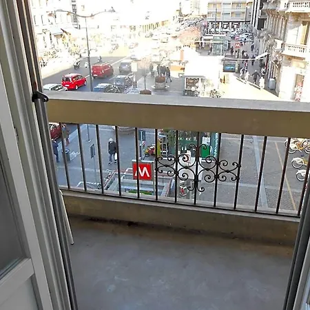 Aldebaran فندق مبيت وإفطار 2*