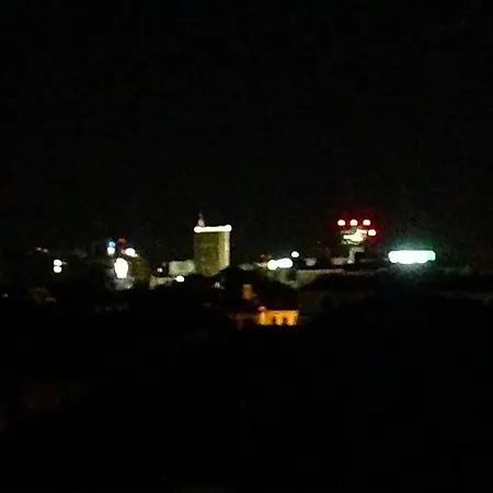Pattini 4* ميلان