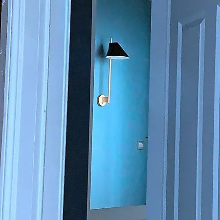 فندق مبيت وإفطار Pattini 4*