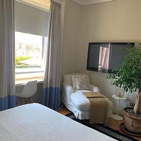 Pattini 4* ميلان