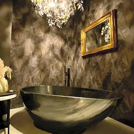 Intomilan Galleria Duomo I Boutique & Design 4* ミラノ