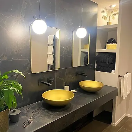 شقة فندقية Intomilan Galleria Duomo I Boutique & Design 4*