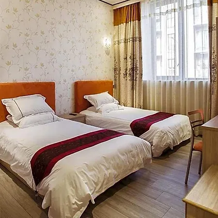 Igiban Hotel Milano