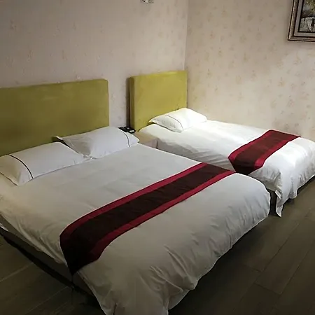 Hotel Igiban