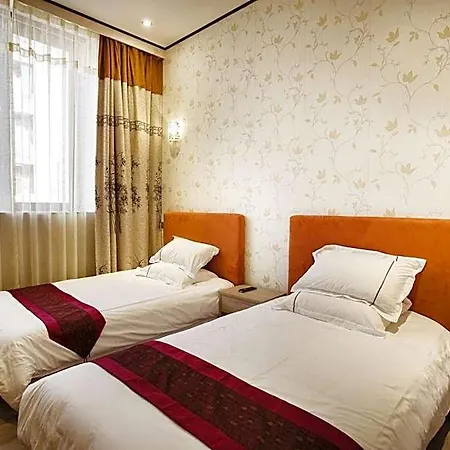 Hotel Igiban Milano