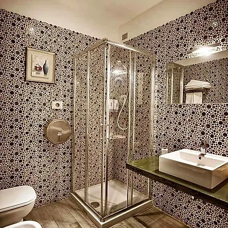 Hotel Igiban Milano