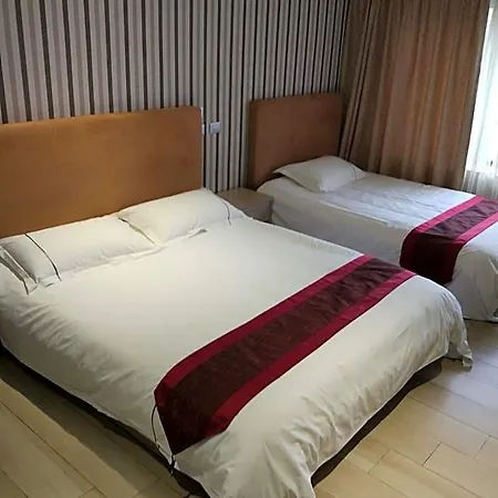 Igiban 3* Milán
