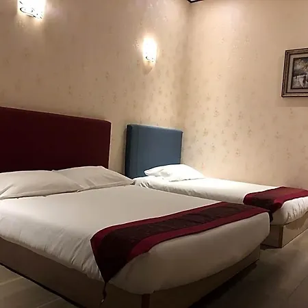 Igiban Hotel