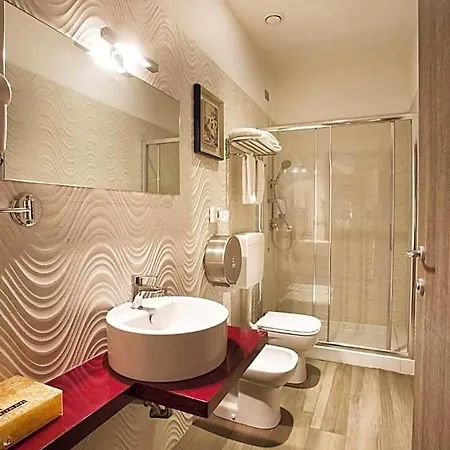 Hotel Igiban Milano