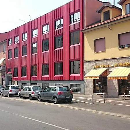 Igiban