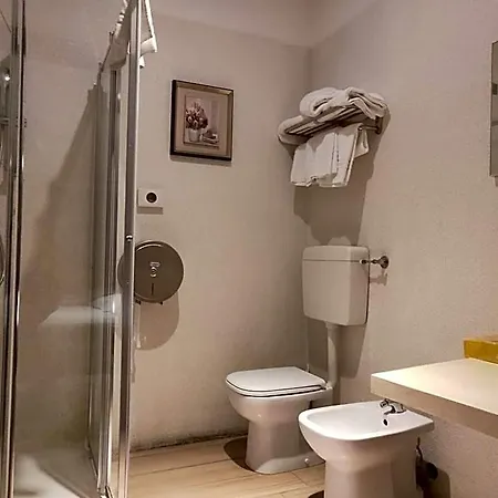 Hotel Igiban