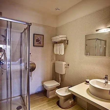 Igiban Hotel