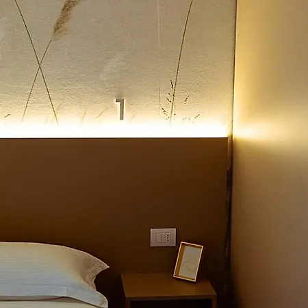 베스트 B&B *