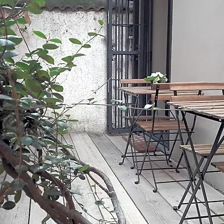 بيت ضيافة Tiare 3*