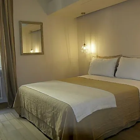 بيت ضيافة Tiare 3*