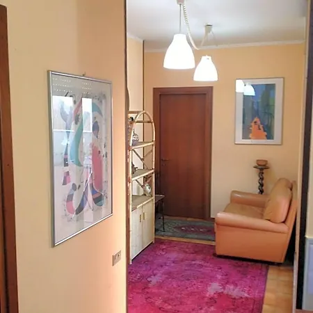 Star San Siro Fiera Hostel *