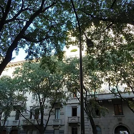 And Porta Venezia