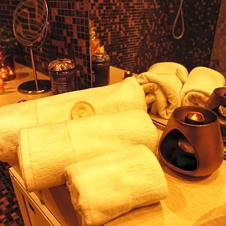 And Porta Venezia 4*