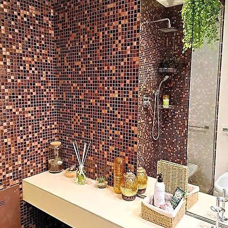 And Porta Venezia Couette-café 4*