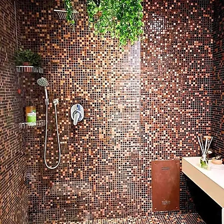 Couette-café And Porta Venezia