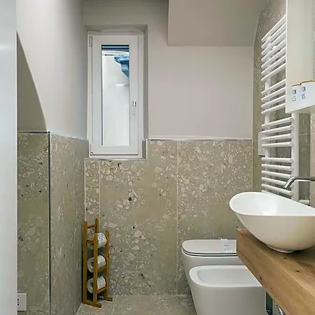 Moscova Luxury Bed & Breakfast Milano