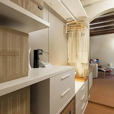 Moscova Luxury 4* Milano