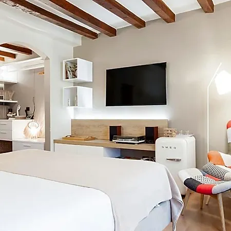 Moscova Luxury Milano