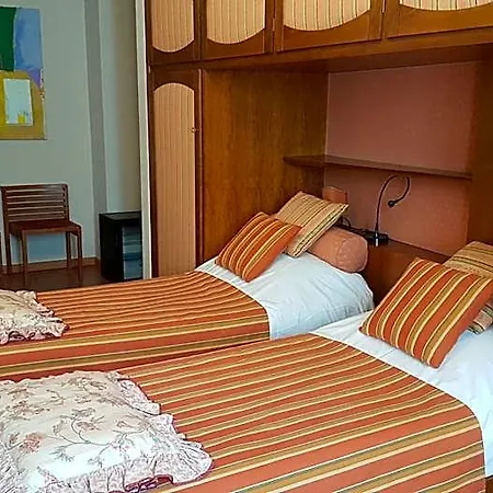 Brera Relais 4* Milan