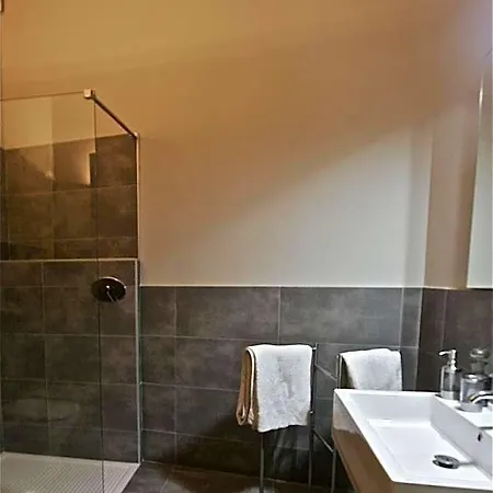 Brera Relais Couette-café Milan