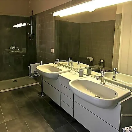 Brera Relais 4* Milan