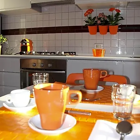 Lotus Bed & Breakfast