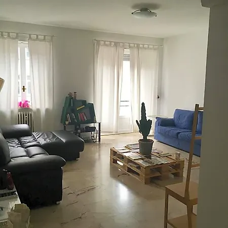 Bed & Breakfast Lotus 5*