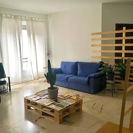 Lotus Bed & Breakfast 5*