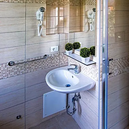 Lorenteggio 209