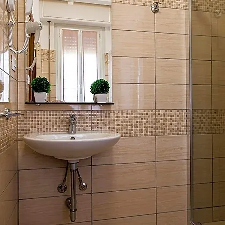 Lorenteggio 209 Bed & Breakfast
