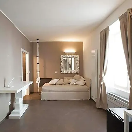 L'ottava
