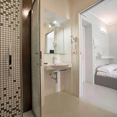 L'ottava 4*