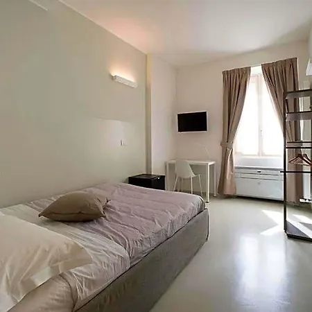 L'ottava فندق مبيت وإفطار