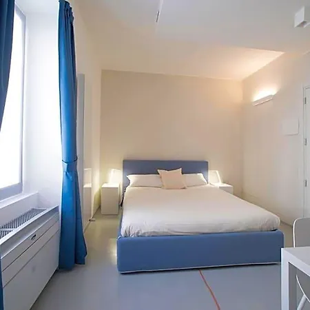 فندق مبيت وإفطار L'ottava 4*