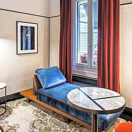 Pandenus Brera Milano