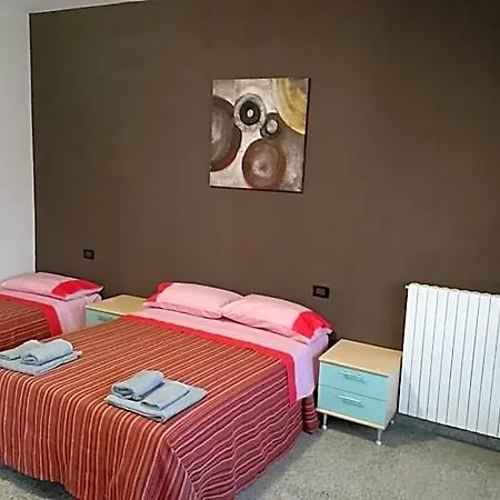 L'isola Di Romy Milano