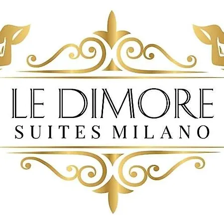 Le Dimore ミラノ