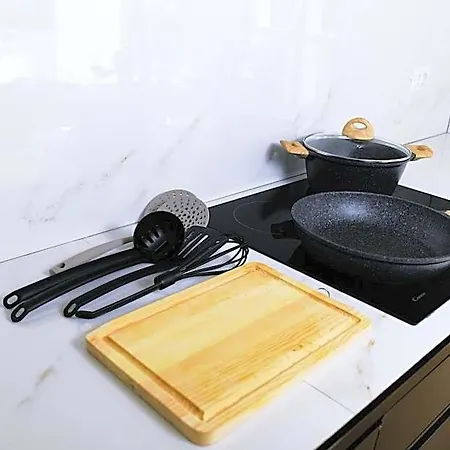 Panzió La Milánó
