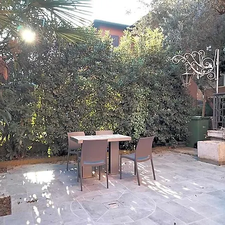 La Panzió 3*