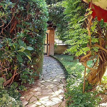 Cozy In The Center Of Milan مونتينيوزو