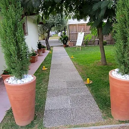 فندق مبيت وإفطار Cozy In The Center Of Milan 3*