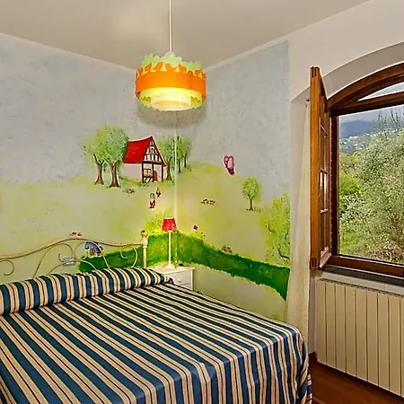 فندق مبيت وإفطار Cozy In The Center Of Milan