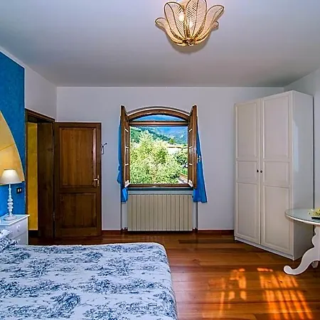 فندق مبيت وإفطار Cozy In The Center Of Milan 3*