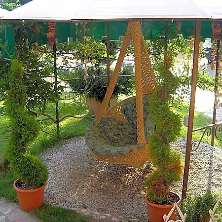 فندق مبيت وإفطار Cozy In The Center Of Milan مونتينيوزو