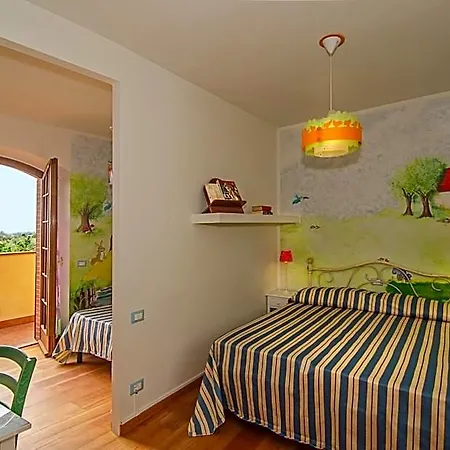 Cozy In The Center Of Milan 3* مونتينيوزو